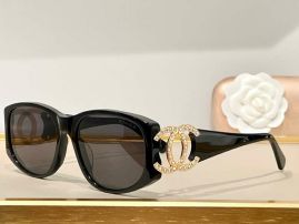 Picture of Chanel Sunglasses _SKUfw56713254fw